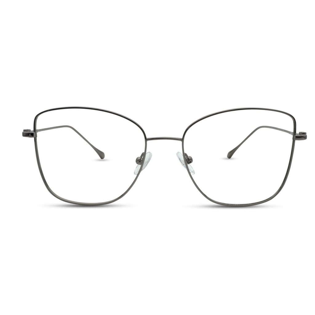 ART - magyia eyewear eyeglasses silmälasit lunettes opticals Oval