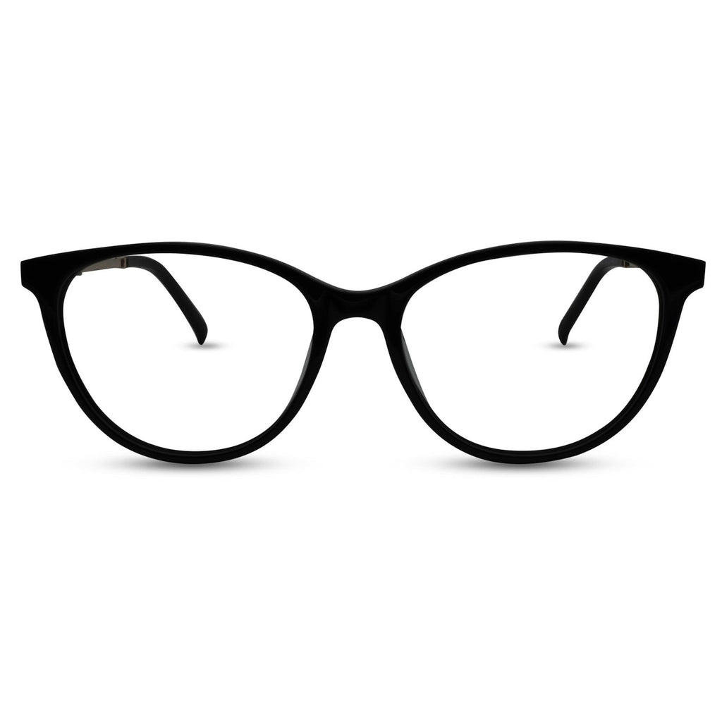 BETA - magyia eyewear eyeglasses silmälasit lunettes Butterfly opticals