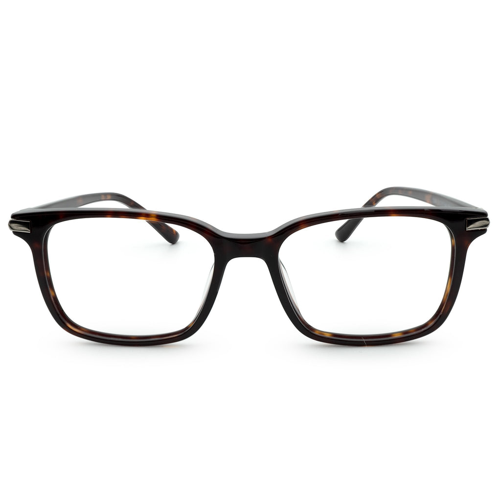 BRUXELLES - magyia eyewear eyeglasses silmälasit lunettes classic opticals Rectangular