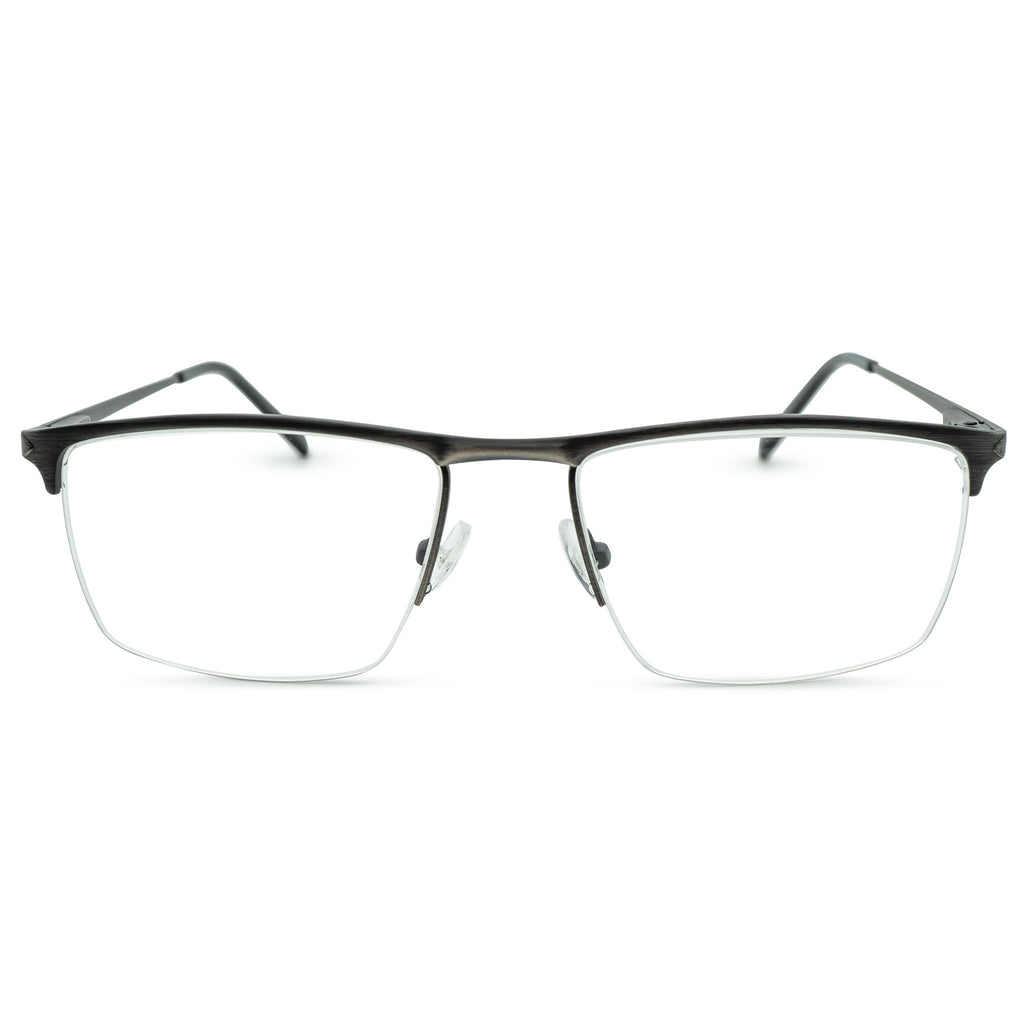 CALIPER - magyia eyewear eyeglasses silmälasit lunettes daily opticals Rectangular