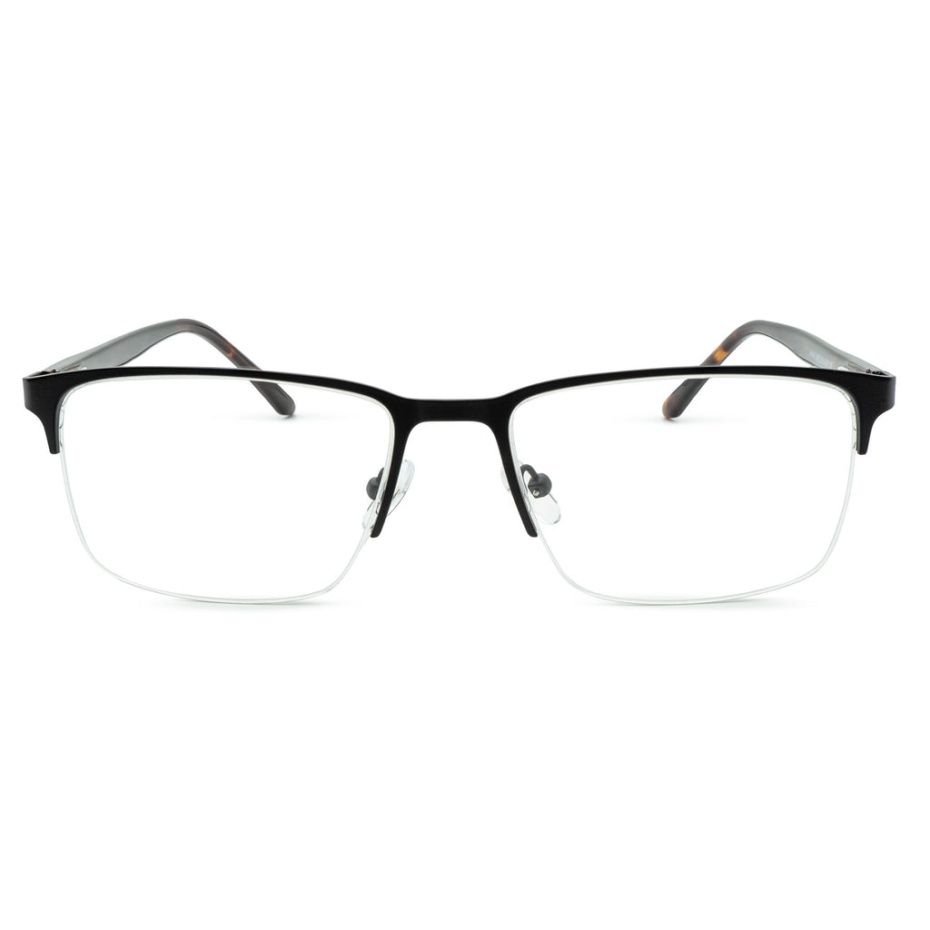 CANAILLE - magyia eyewear eyeglasses silmälasit lunettes daily opticals Rectangular