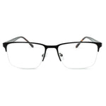 CANAILLE - magyia silmälasit silmälasit lunettes päivittäiset-kehykset Suorakulmainen