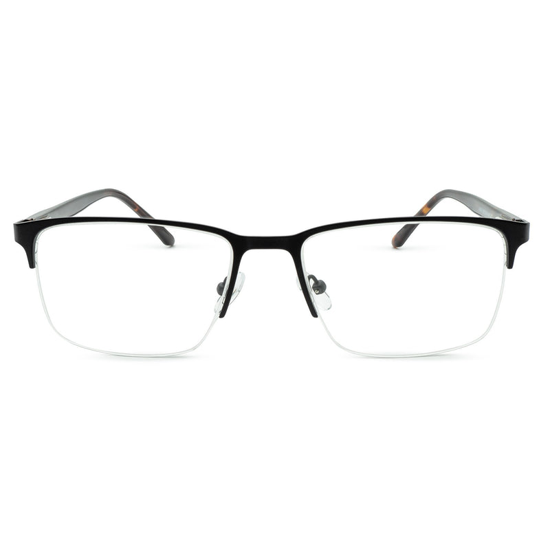 CANAILLE - magyia silmälasit silmälasit lunettes päivittäiset-kehykset Suorakulmainen