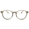 CORSA - magyia eyewear eyeglasses silmälasit lunettes design opticals Oval