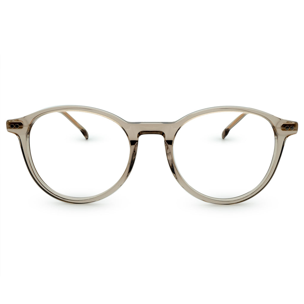 CORSA - magyia eyewear eyeglasses silmälasit lunettes design opticals Oval