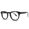 DENSO - magyia eyewear eyeglasses silmälasit lunettes Butterfly classic opticals