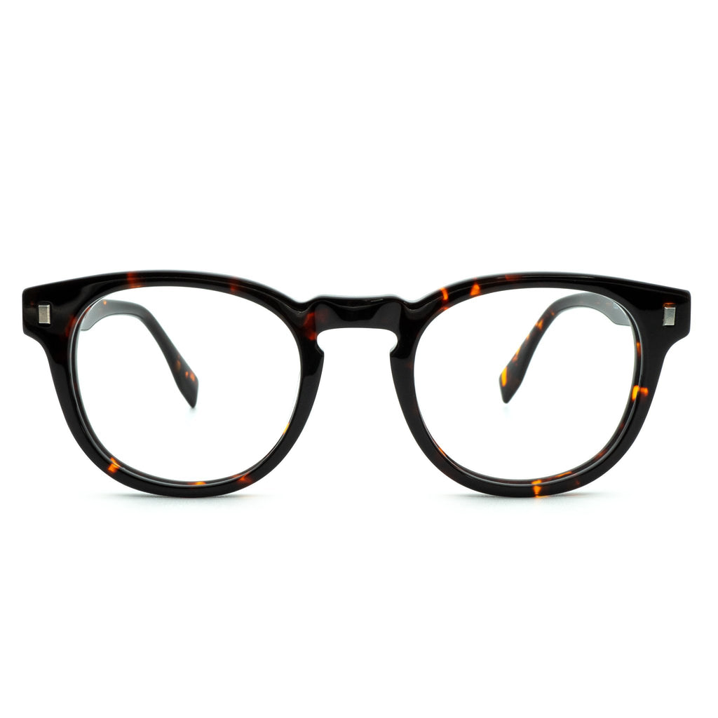 DENSO - magyia eyewear eyeglasses silmälasit lunettes Butterfly classic opticals