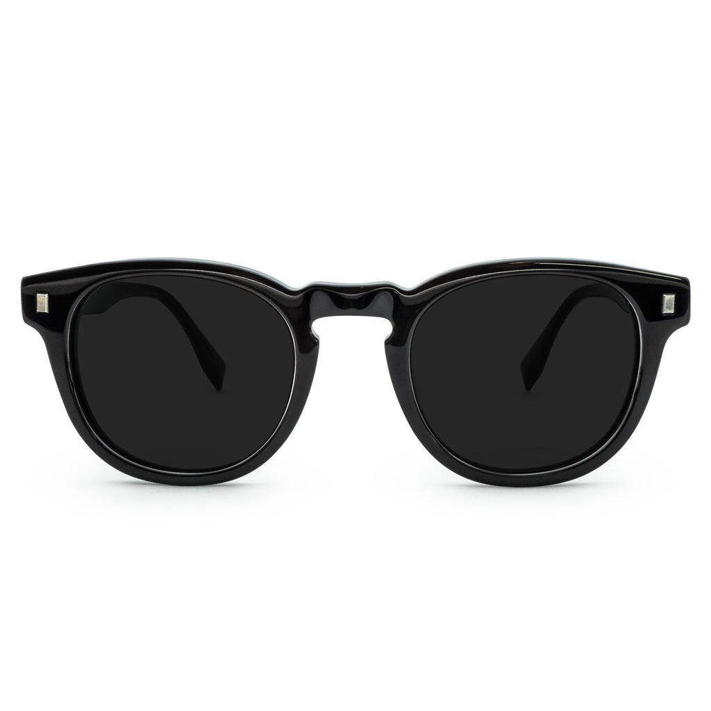 DONG - magyia eyewear eyeglasses silmälasit lunettes Butterfly size M sunglasses