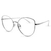 DRAGO - magyia eyewear eyeglasses silmälasit lunettes design opticals Oval