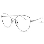DRAGO - magyia eyewear eyeglasses silmälasit lunettes design opticals Oval