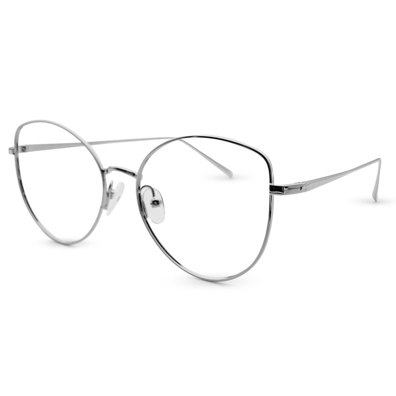 DRAGO - magyia eyewear eyeglasses silmälasit lunettes design opticals Oval