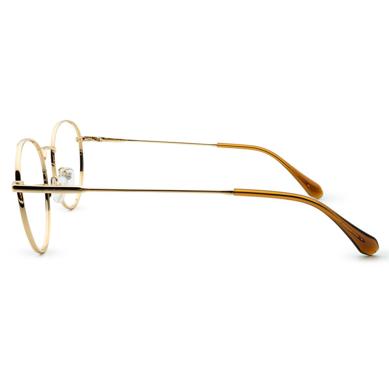 EDGAR - magyia eyewear eyeglasses silmälasit lunettes design opticals Oval