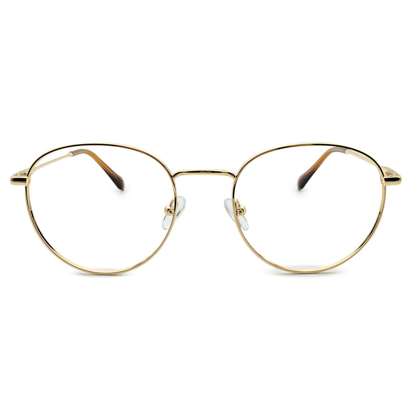 EDGAR - magyia eyewear eyeglasses silmälasit lunettes design opticals Oval