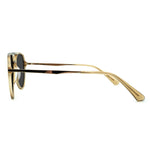 GALA - magyia eyewear eyeglasses silmälasit lunettes Aviator size L sunglasses