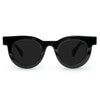 GSTAAD - magyia eyewear eyeglasses silmälasit lunettes Butterfly Oval size M