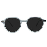 HALE - magyia eyewear eyeglasses silmälasit lunettes Oval size M sunglasses