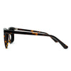 HARP - magyia eyewear eyeglasses silmälasit lunettes Butterfly Rectangular size L