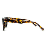 HORNET - magyia eyewear eyeglasses silmälasit lunettes Butterfly size M sunglasses