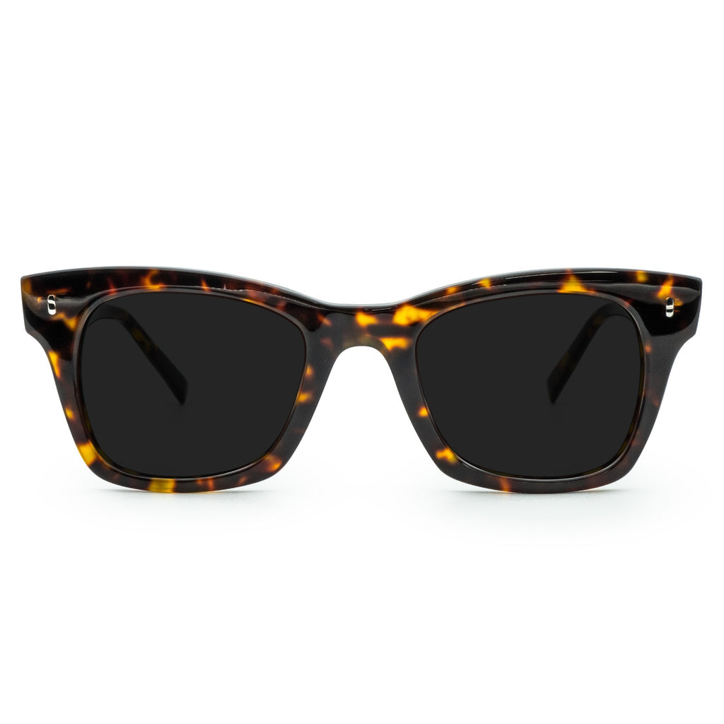 HORNET - magyia eyewear eyeglasses silmälasit lunettes Butterfly size M sunglasses