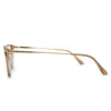 LAUDA - magyia eyewear eyeglasses silmälasit lunettes Butterfly classic opticals