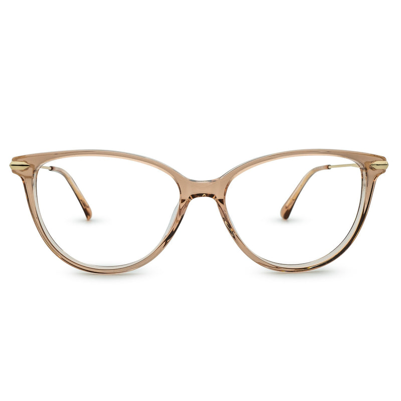 LAUDA - magyia eyewear eyeglasses silmälasit lunettes Butterfly classic opticals