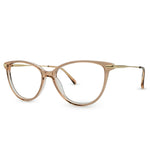 LAUDA - magyia eyewear eyeglasses silmälasit lunettes Butterfly classic opticals