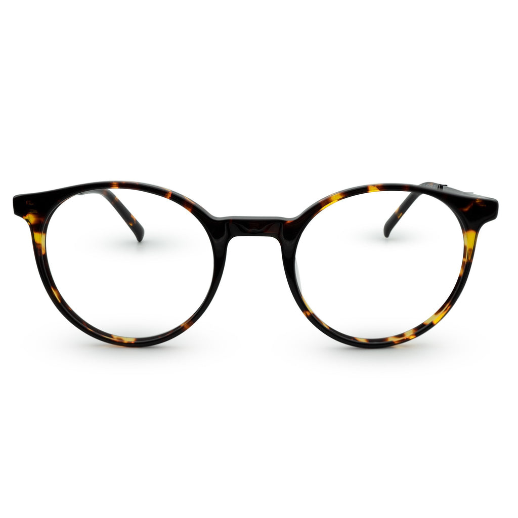 LEGEND - magyia eyewear eyeglasses silmälasit lunettes classic opticals Oval
