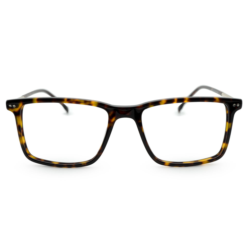 LONDON - magyia eyewear eyeglasses silmälasit lunettes classic opticals Rectangular