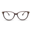 LYON - magyia eyewear eyeglasses silmälasit lunettes Butterfly opticals