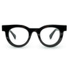 MANILA - magyia osta silmälasit netistä silmälasit vahvuuksilla Butterfly artisti-silmälasikehykset