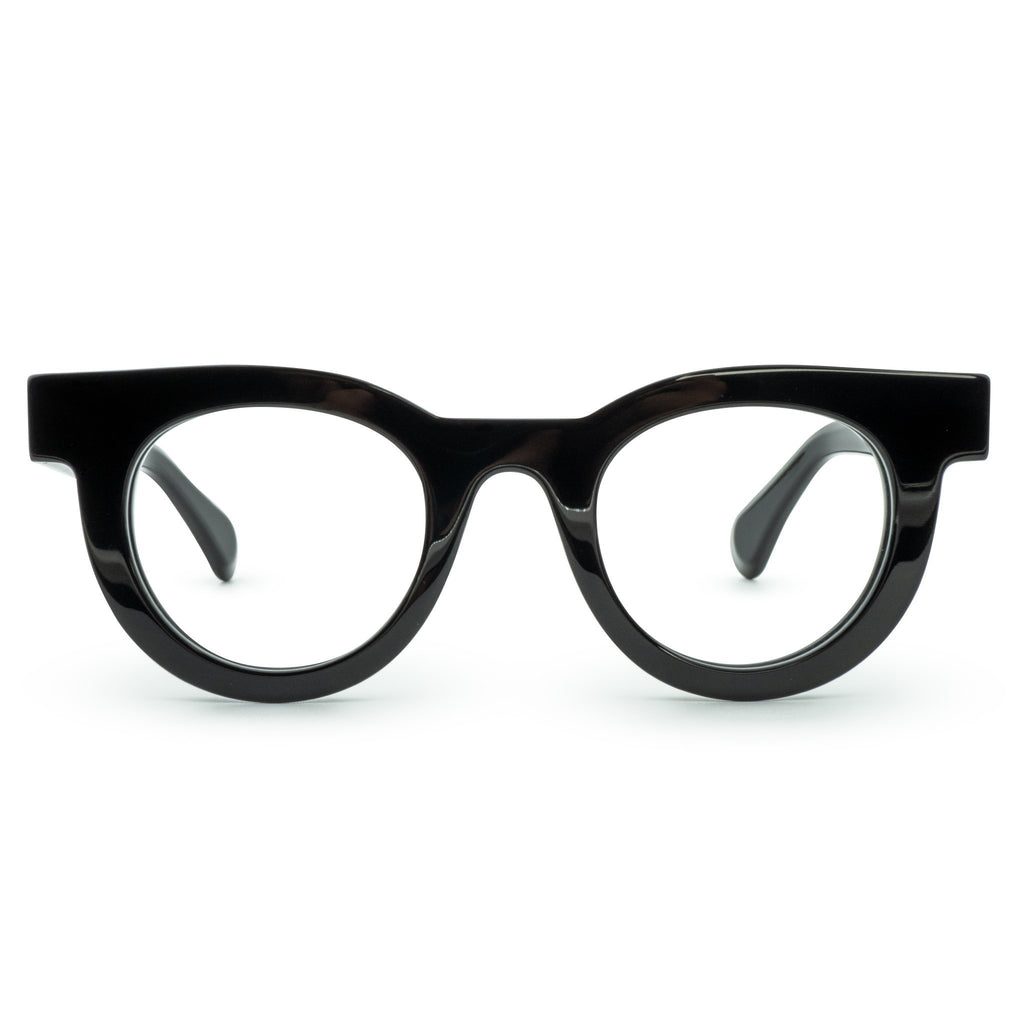 MANILA - magyia eyewear eyeglasses silmälasit lunettes Butterfly concept opticals