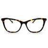 MARBELLA - magyia eyewear eyeglasses silmälasit lunettes Butterfly design opticals