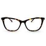 MARBELLA - magyia eyewear eyeglasses silmälasit lunettes Butterfly design opticals