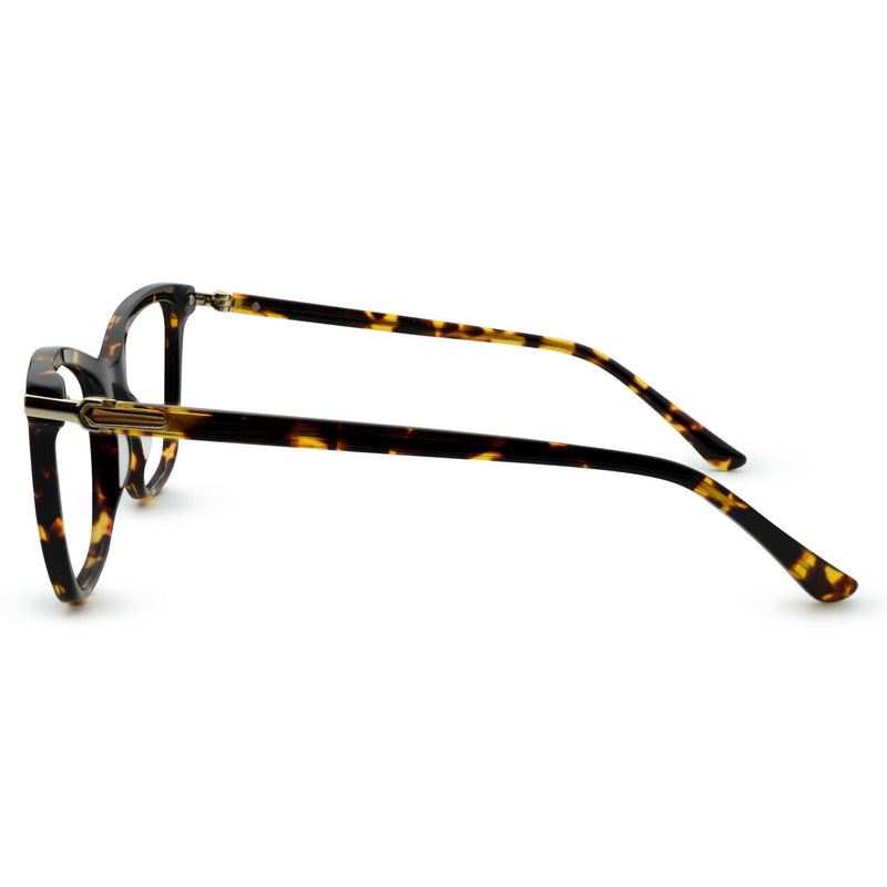 MARBELLA - magyia eyewear eyeglasses silmälasit lunettes Butterfly design opticals