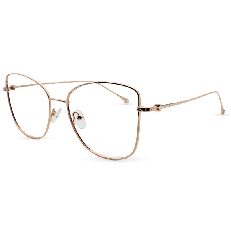 MIRA - magyia eyewear eyeglasses silmälasit lunettes Butterfly design opticals