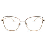 MIRA - magyia eyewear eyeglasses silmälasit lunettes Butterfly design opticals