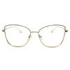 MUMBAI - magyia eyewear eyeglasses silmälasit lunettes Butterfly design opticals