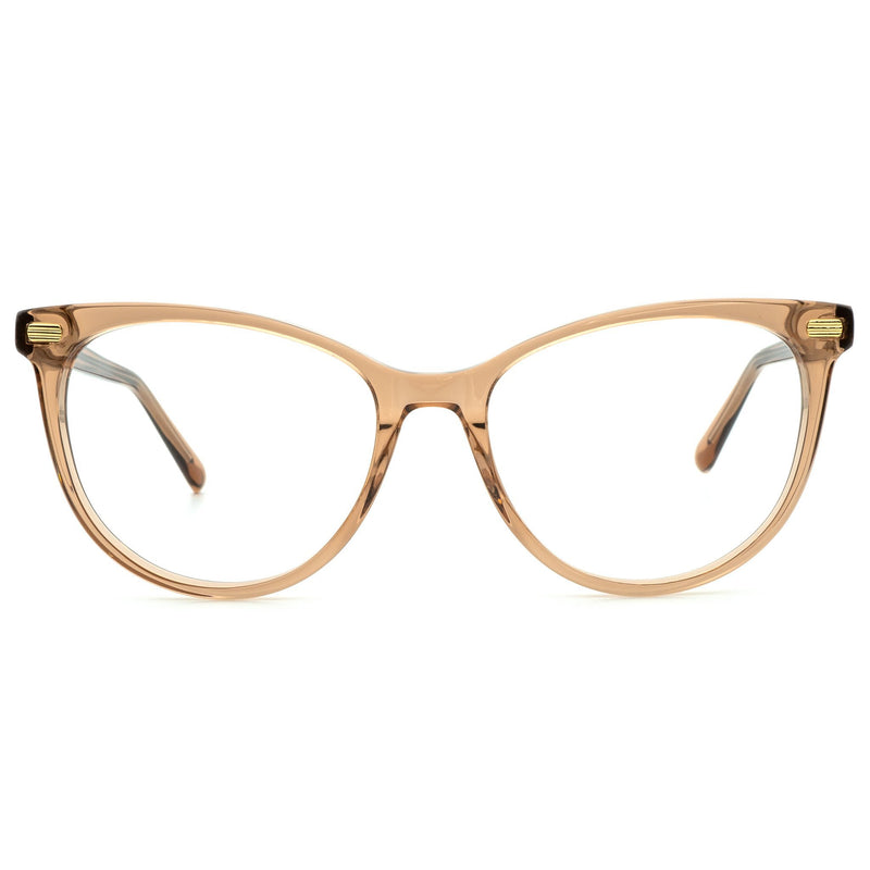 MYANMAR - magyia eyewear eyeglasses silmälasit lunettes Butterfly design opticals