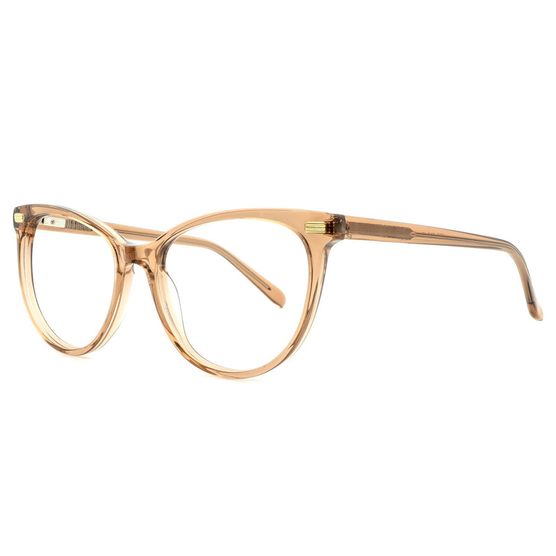 MYANMAR - magyia eyewear eyeglasses silmälasit lunettes Butterfly design opticals