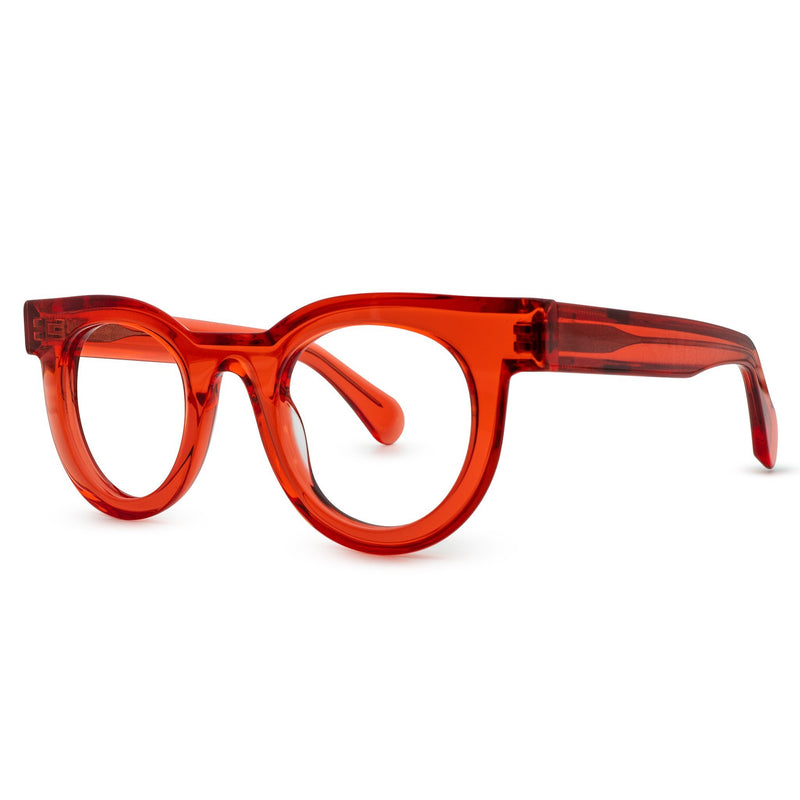 PANAMA - magyia eyewear eyeglasses silmälasit lunettes Butterfly concept opticals