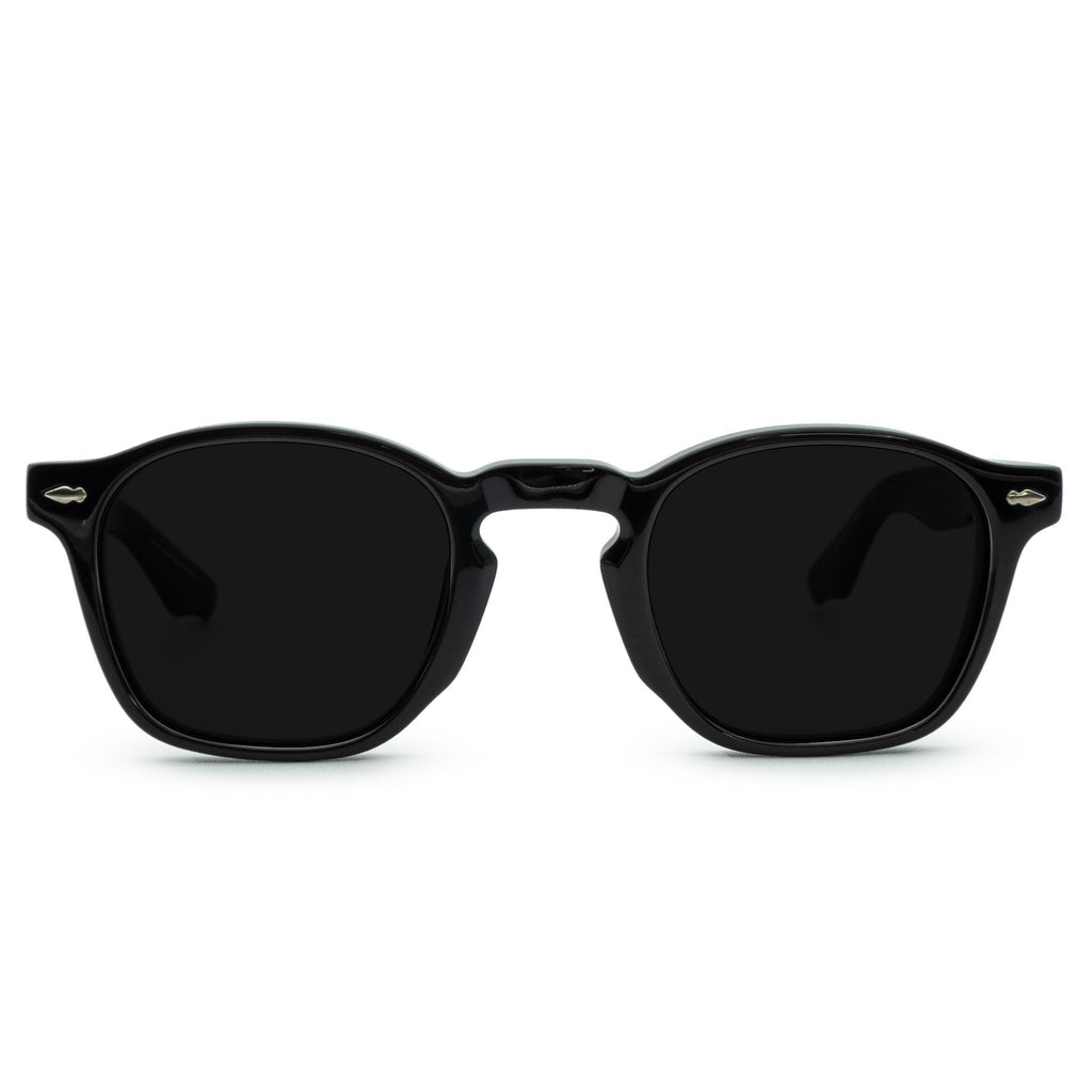 PESTO - magyia eyewear eyeglasses silmälasit lunettes Oval size S sunglasses