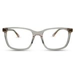 PINK - magyia osta edulliset silmälasit netistä silmälasit vahvuuksilla Suorakaiteen muotoinen silmälasikehys