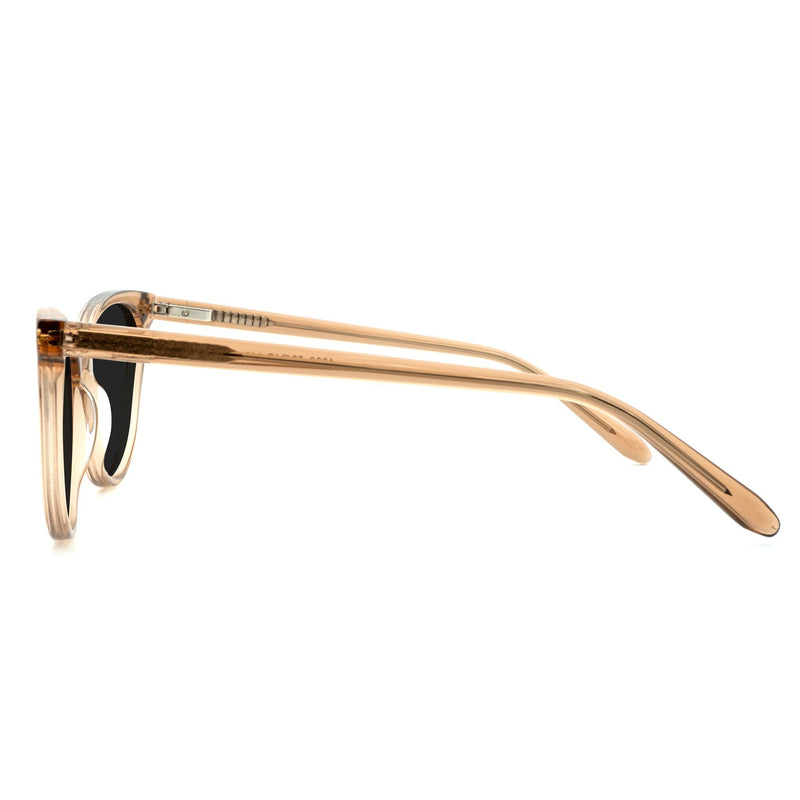 PORTO - magyia eyewear eyeglasses silmälasit lunettes Butterfly size L sunglasses