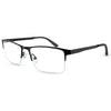 RECTO - magyia eyewear eyeglasses silmälasit lunettes daily opticals Rectangular