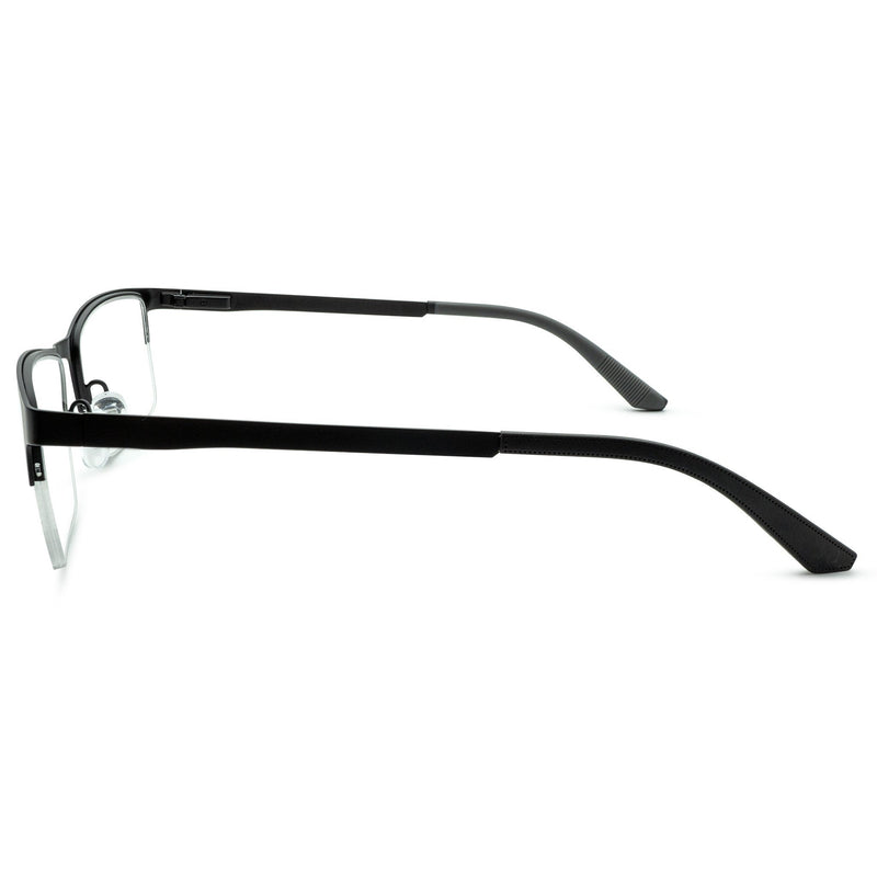 RECTO - magyia eyewear eyeglasses silmälasit lunettes daily opticals Rectangular