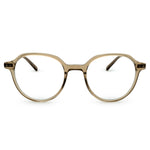 RISTRETTO - magyia eyewear eyeglasses silmälasit lunettes daily opticals Oval