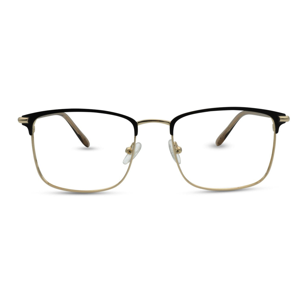 SHEIKH - magyia eyewear eyeglasses silmälasit lunettes opticals Rectangular