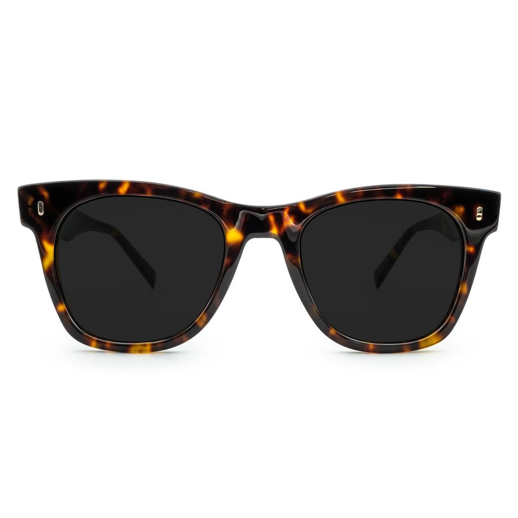SHINE - magyia eyewear eyeglasses silmälasit lunettes Butterfly size M sunglasses