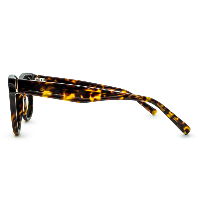 SHINE - magyia eyewear eyeglasses silmälasit lunettes Butterfly size M sunglasses