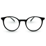 SPARRO - magyia eyewear eyeglasses silmälasit lunettes classic opticals Oval